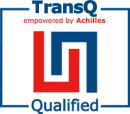 TransQ Qualification System