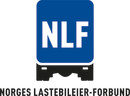 NLF - Norges Lastebiler-forbund