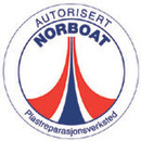 Autorisert Norboat