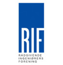 RIF - Rådgivende Ingeniørers Forening