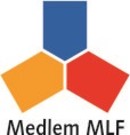 Medlem MLF