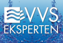 VVS Eksperten