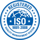 ISO 9001:2008