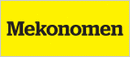 Mekonomen