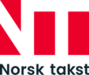 Norsk Takst