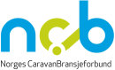 Norges Caravan Bransjeforbund