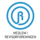 Revisorforeningen