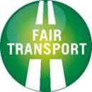 Fair Transport