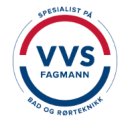 VVS Fagmann - Spesialist på rør og rørteknikk