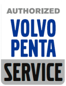 Volvo Penta