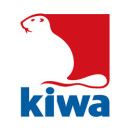 Kiwa Sertifisering