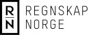 RN - Regnskap Norge