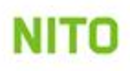 Nito