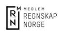 Regnskap Norge