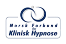 Hypnoseforbundet