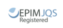 EPIMJQS register