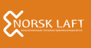 Norsk laft