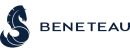 Beneteau