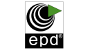 EPD