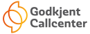 Godkjent Callcenter