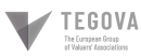 Tegova