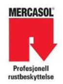 Mercasol