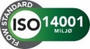 ISO 14001