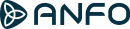 ANFO