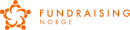 Fundraising Norge