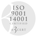 ISO 9001 / 14001