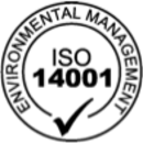 Enviromental Management - ISO 14001