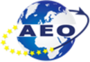 AEO