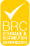 BRC