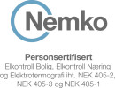 Nemko