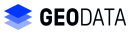 GeoData