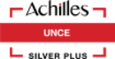Achilles - UNCE