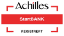 Achilles - StartBANK