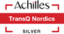 Achilles - TransQ Nordics