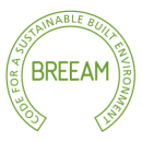 Breeam - miljøsertifisering
