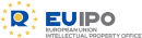 EUIPO - European Union Intellectual Property Office