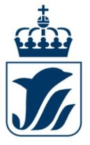 Sjøfartsdirektoratet