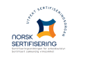 Norsk Sertifisering