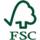 FSC - international - Forest Stewardship Council