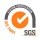 ISO 14001 - SGS Sertifisering av miljøstyringssystem