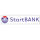 Startbank