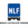 NLF - Norges Lastebiler-forbund