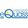 Equass - European Quality in Social Services