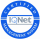 IQNet Certified Management System