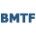 BMTF - Byggmestrenes Takseringsforbund