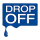 Drop off